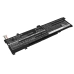 Asus V502LB