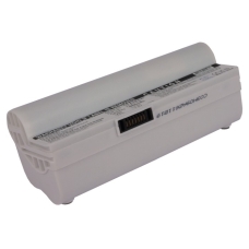 Reemplazo de batería compatible para Asus AL22-703,SL22-703,SL22-900A