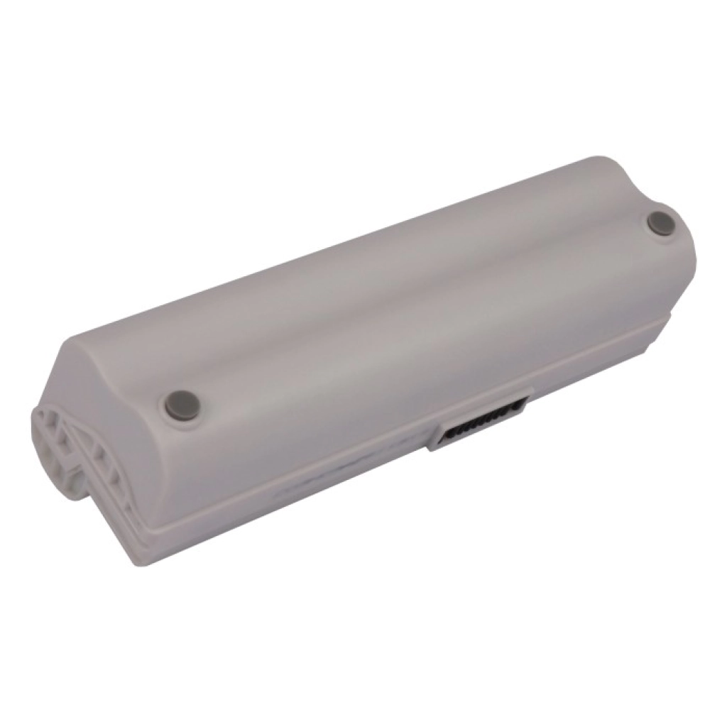 Batería para portátil Asus CS-AUA7DB