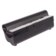 Reemplazo de batería compatible para Asus AL22-703,SL22-703,SL22-900A