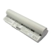 Notebook battery Asus Eee PC 900-BK039X