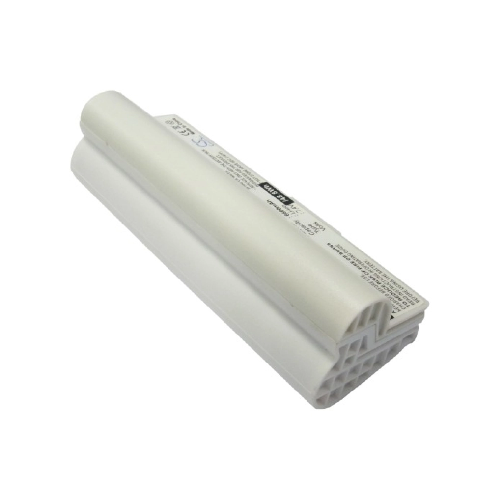Notebook battery Asus Eee PC 900-BK039X