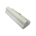 Notebook battery Asus Eee PC 900-BK039X
