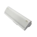 Notebook battery Asus Eee PC 900-BK039X