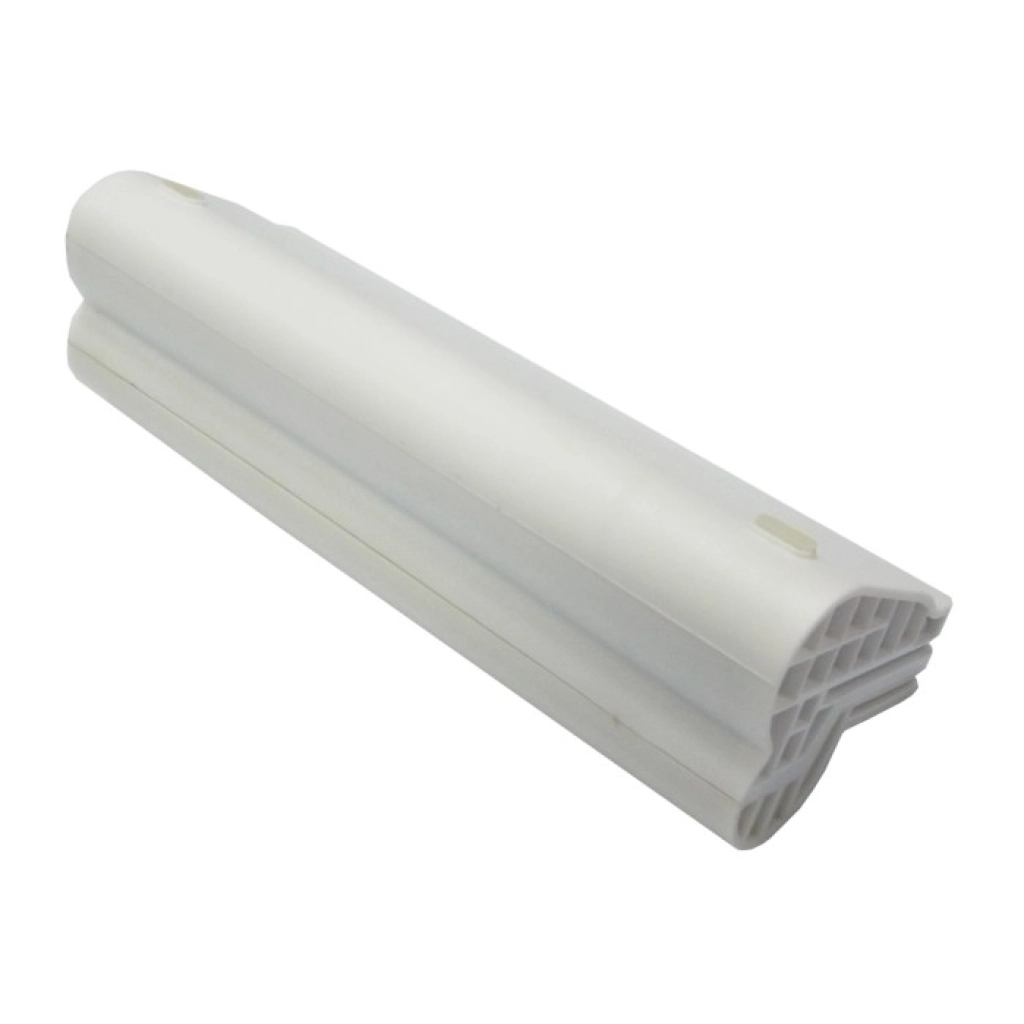 Notebook battery Asus Eee PC 900-BK039X