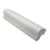 Notebook battery Asus Eee PC 900-BK039X