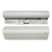 Notebook battery Asus Eee PC 900-BK039X
