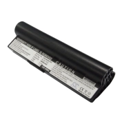 Notebook battery Asus Eee PC 900a