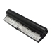 Batería para portátil Asus Eee PC 701SDX