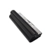 Batería para portátil Asus Eee PC 701SDX