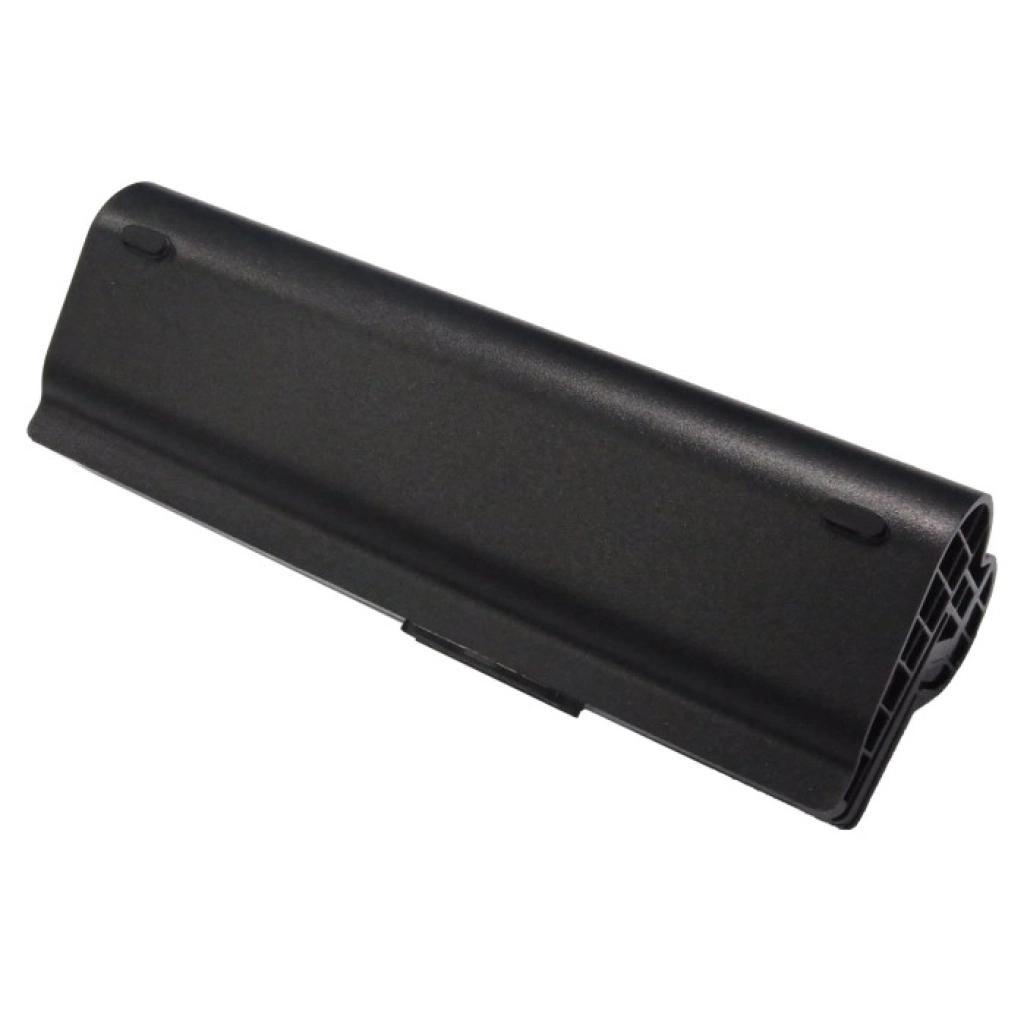 Batería para portátil Asus Eee PC 701SDX
