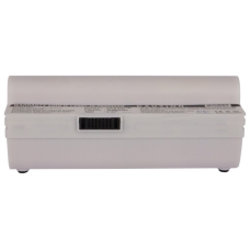 Reemplazo de batería compatible para Asus AL22-703,SL22-703,SL22-900A