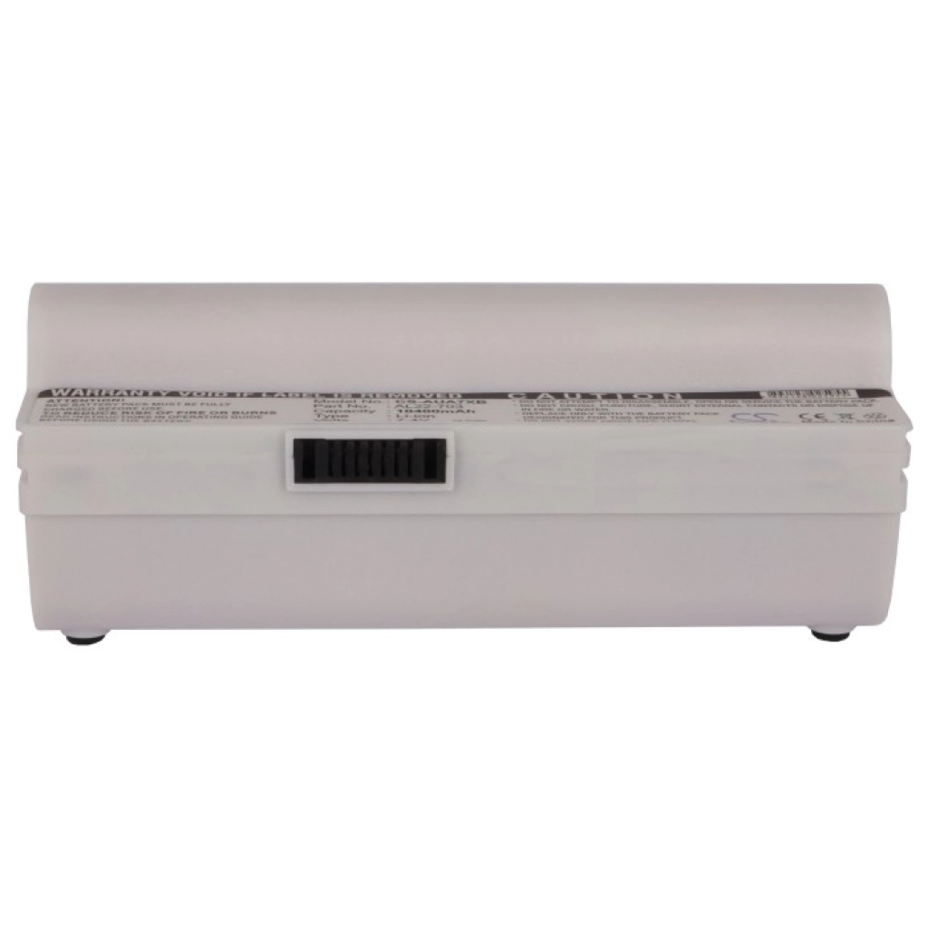 Notebook battery Asus Eee PC 703