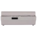 Notebook battery Asus Eee PC 703