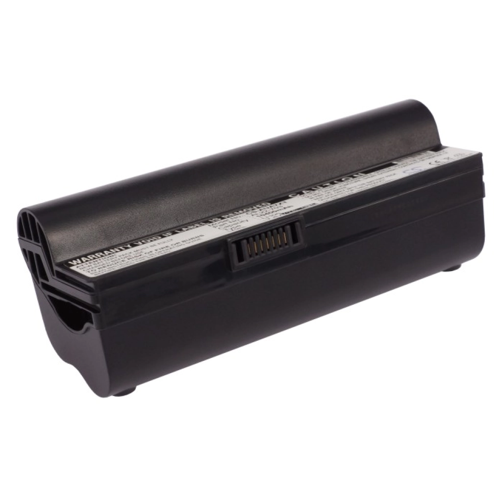 Notebook battery Asus Eee PC 900-W012X