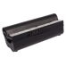 Notebook battery Asus Eee PC 900-W012X