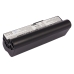 Notebook battery Asus Eee PC 701SDX