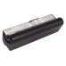 Notebook battery Asus Eee PC 900-W012X