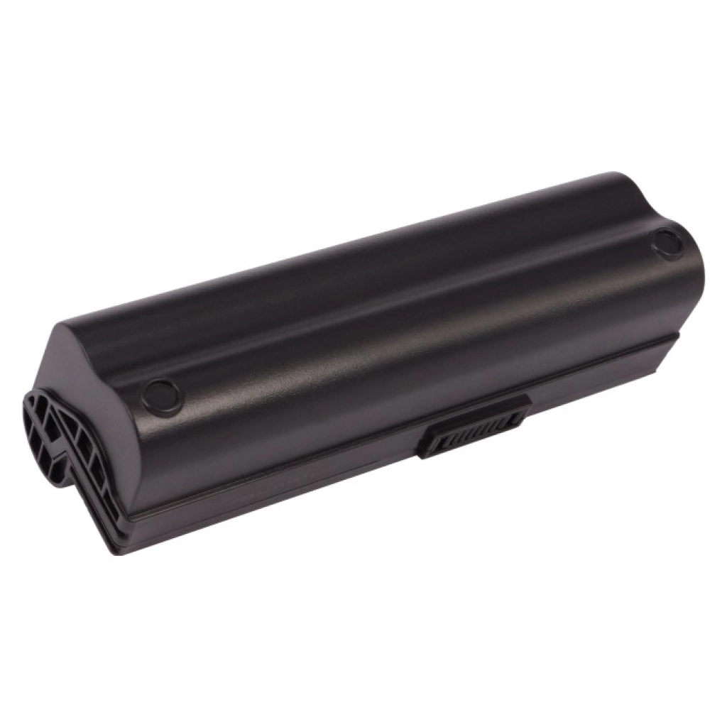 Notebook battery Asus Eee PC 900-W012X