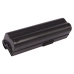 Notebook battery Asus Eee PC 900-W012X