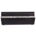 Notebook battery Asus Eee PC 900-W012X