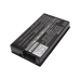 Notebook battery Asus A8Jp