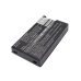 Batería para portátil Asus CS-AUA8NB