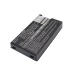 Notebook battery Asus A8Jp