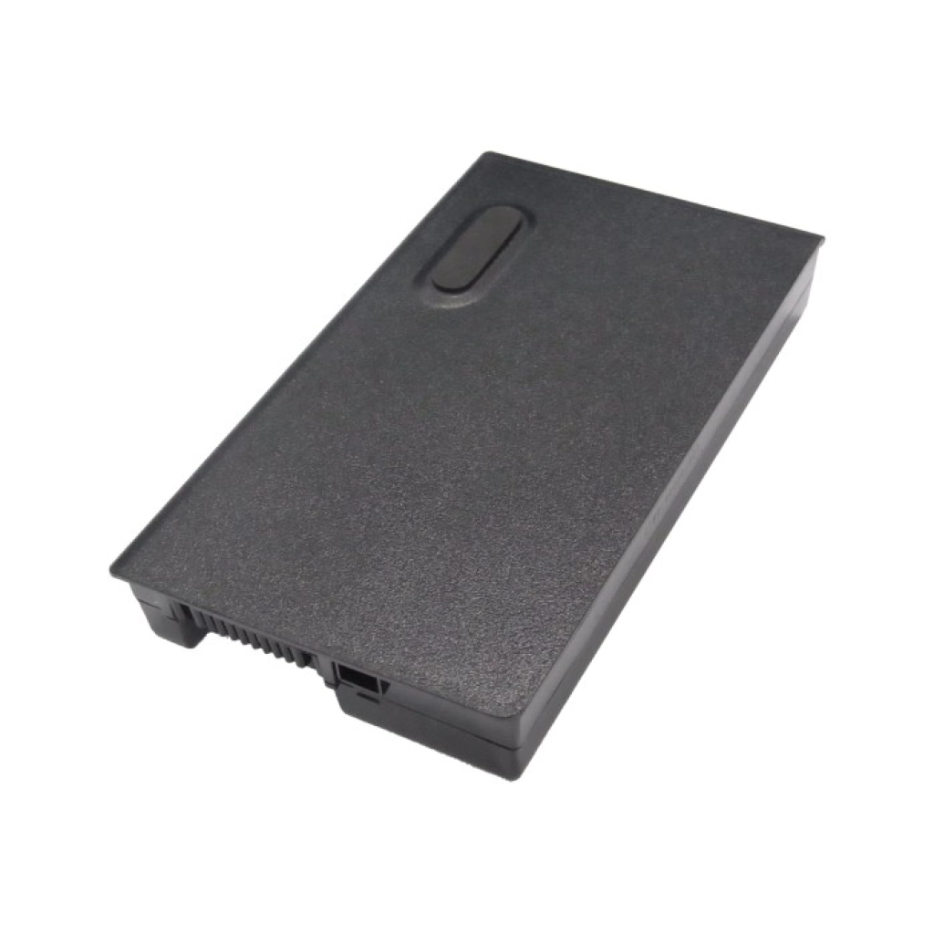 Notebook battery Asus A8Jp