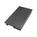 Batería para portátil Asus CS-AUA8NB