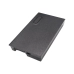 Notebook battery Asus A8Jp