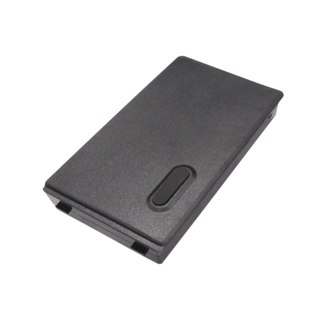 Notebook battery Asus A8Jp