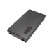 Batería para portátil Asus CS-AUA8NB