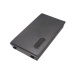 Notebook battery Asus A8Jp