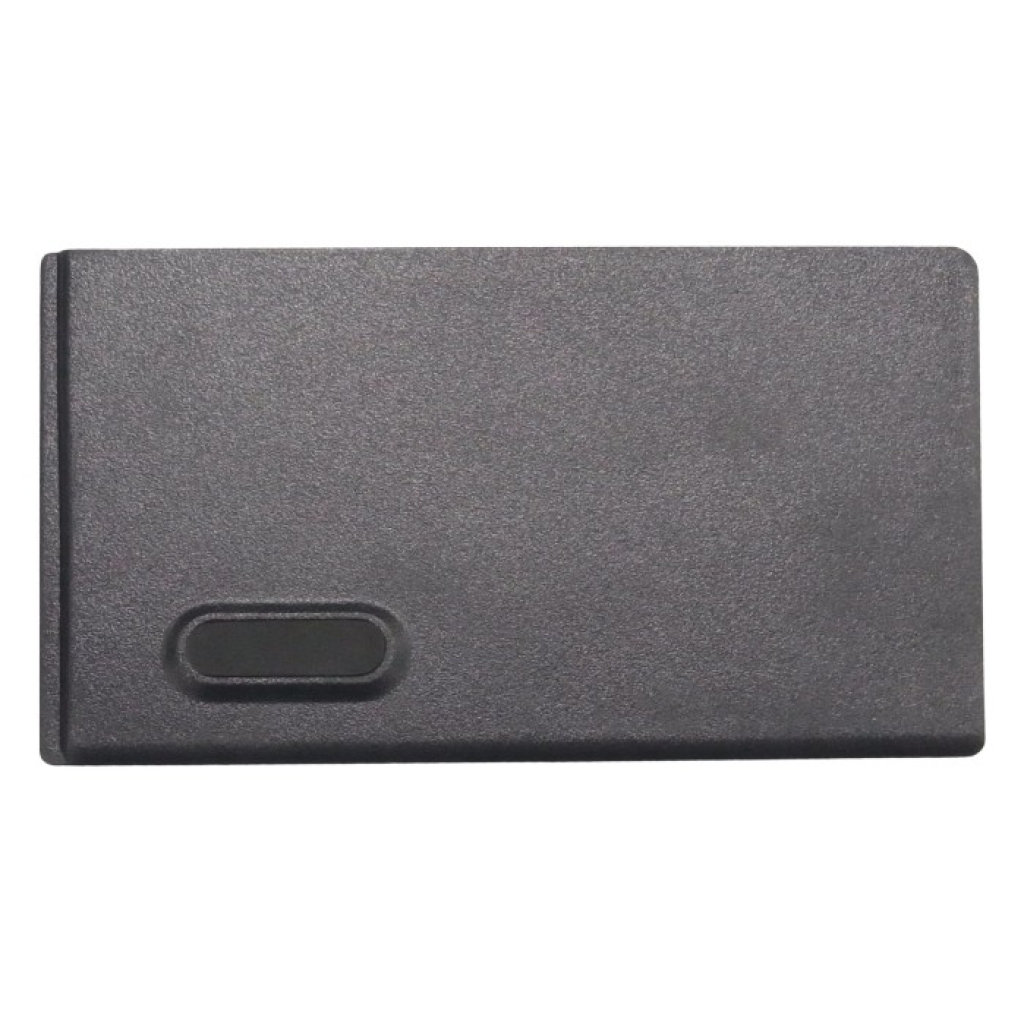 Batería para portátil Asus CS-AUA8NB