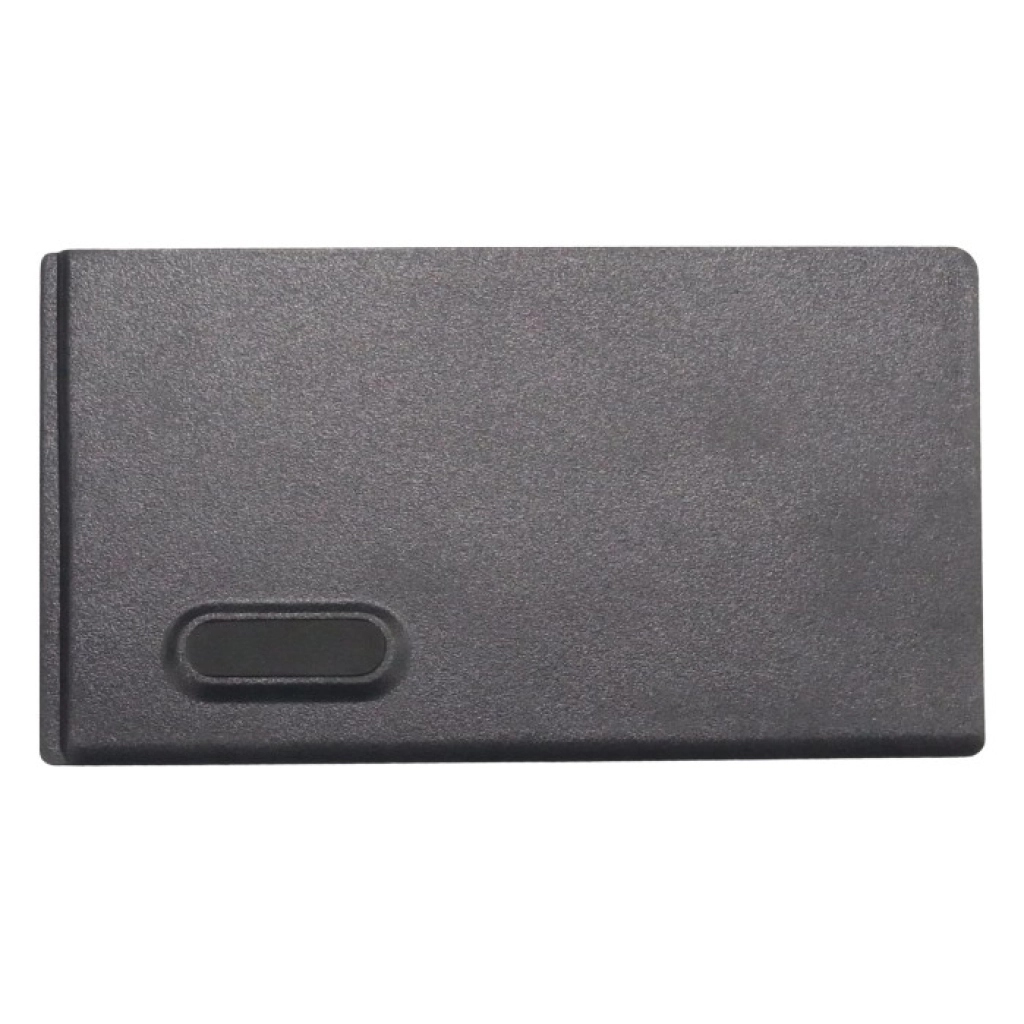 Notebook battery Asus A8Jp