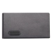 Notebook battery Asus A8Jp