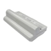 Notebook battery Asus Eee PC 1000H