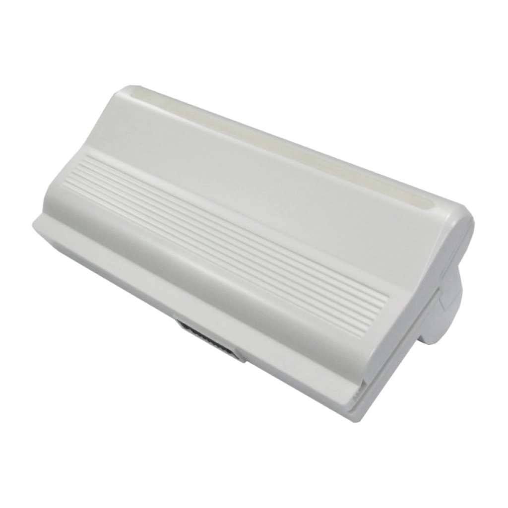 Notebook battery Asus Eee PC 1000H