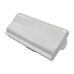 Notebook battery Asus Eee PC 1000H