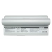 Notebook battery Asus Eee PC 1000H