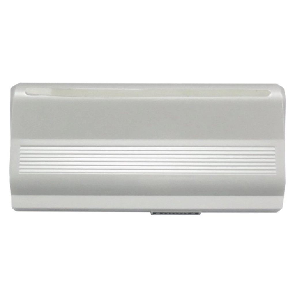 Notebook battery Asus Eee PC 1000H