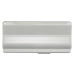 Notebook battery Asus Eee PC 1000H