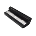 Notebook battery Asus Eee PC 1200