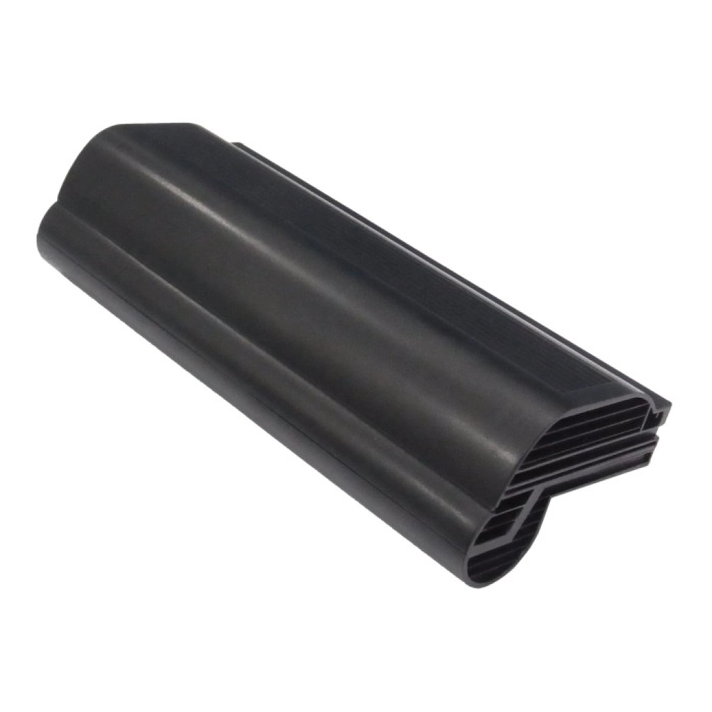 Notebook battery Asus Eee PC 1200
