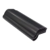 Notebook battery Asus Eee PC 1200