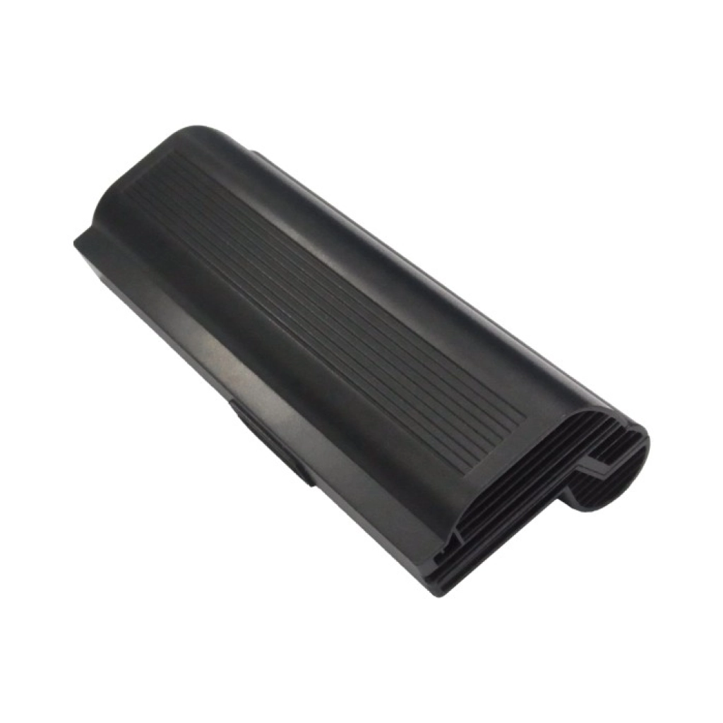 Notebook battery Asus Eee PC 1200