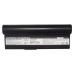 Notebook battery Asus Eee PC 1200