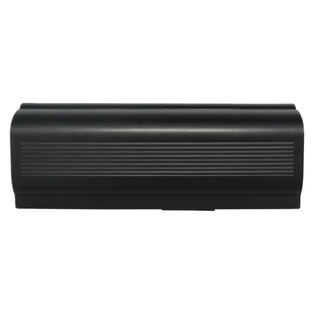 Notebook battery Asus Eee PC 1200