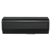 Notebook battery Asus Eee PC 1200